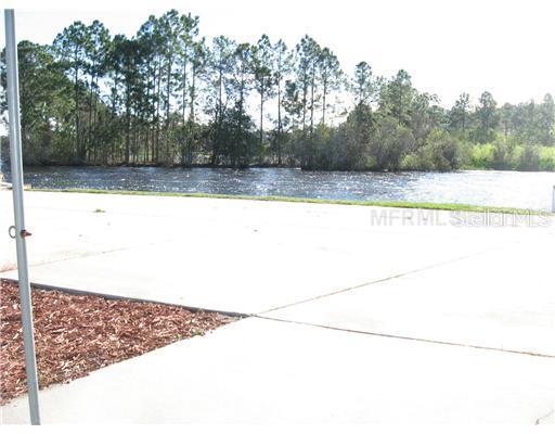 6186 Parkway, Saint Cloud, FL 34771