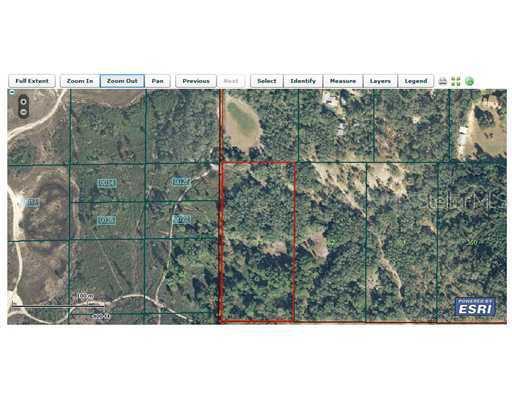 Apache Trail, Kissimmee, FL 34747