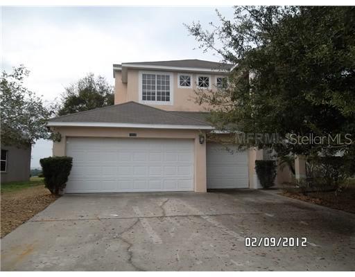 15555 Bay Vista Dr., Clermont, FL 34714