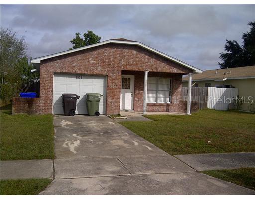 [Address Hidden by Seller], Kissimmee, FL 34747