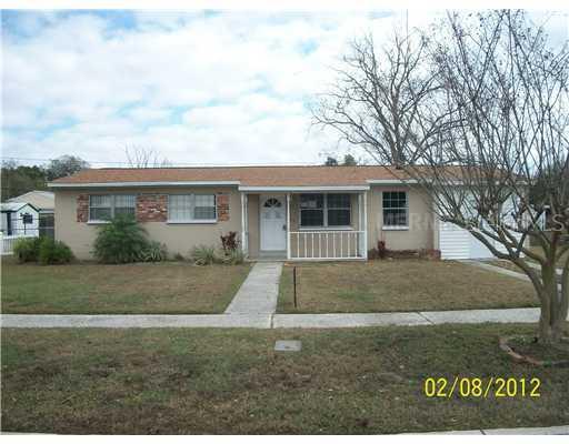 413 Egan Dr., Orlando, FL 32822