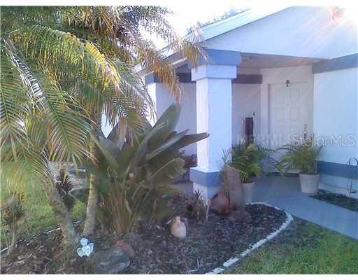 1719 Maplestead Ct., Orlando, FL 32824