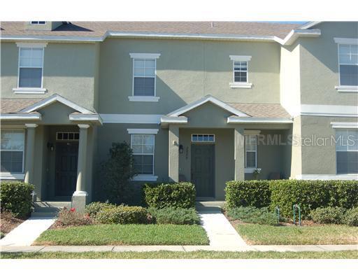 2828 Grasmere View Pkwy., Kissimmee, FL 34746