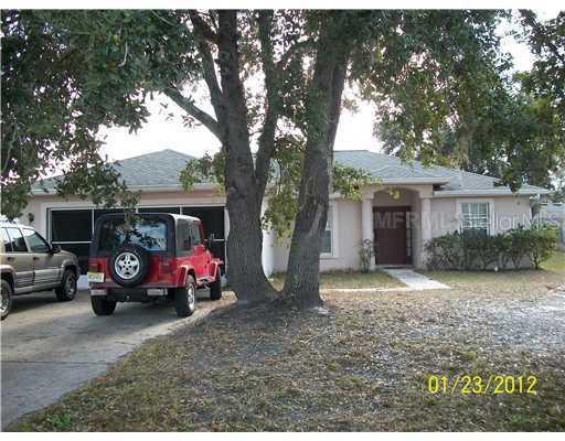 443 Flamingo Ct., Kissimmee, FL 34759