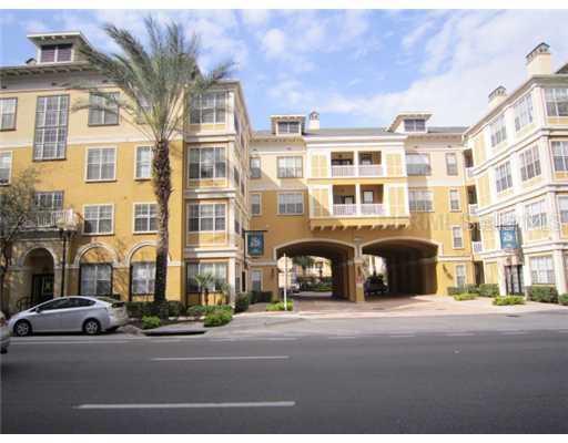 860 N Orange Ave. #156, Orlando, FL 32801