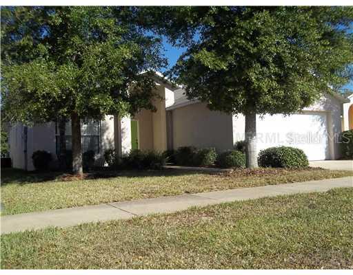 17325 Woodcrest Way, Clermont, FL 34714