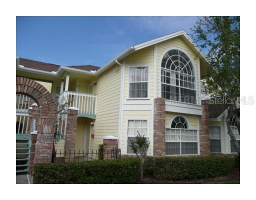 5007 Laguna Bay Cir. #36, Kissimmee, FL 34746