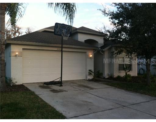 31309 Wrencrest Dr., Wesley Chapel, FL 33543