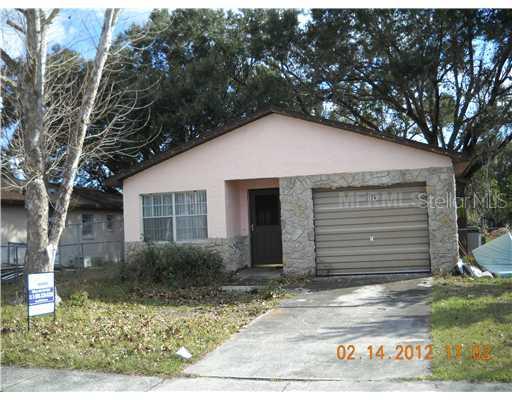 1524 Kelby Rd., Kissimmee, FL 34744