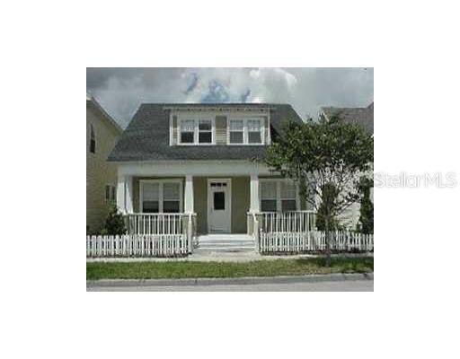159 Longview Ave., Celebration, FL 34747
