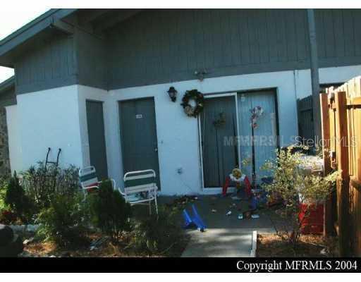 4168 Spitfire Ave., Kissimmee, FL 34741