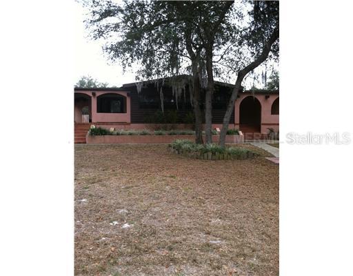 [Address Hidden by Seller], Davenport, FL 33837