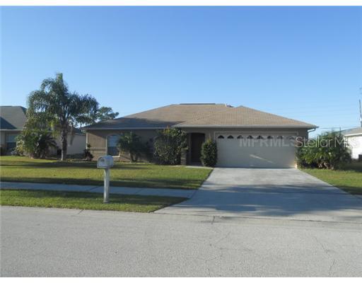 4244 Settlers Ct., Saint Cloud, FL 34772