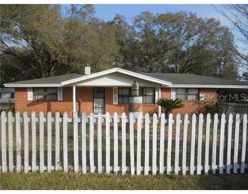 1021 W Oak Dr., Lakeland, FL 33809