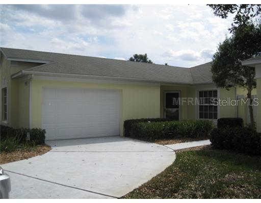 2119 Braxton St., Clermont, FL 34711