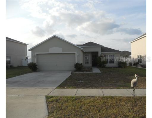 490 Brown Bear Way, Saint Cloud, FL 34772