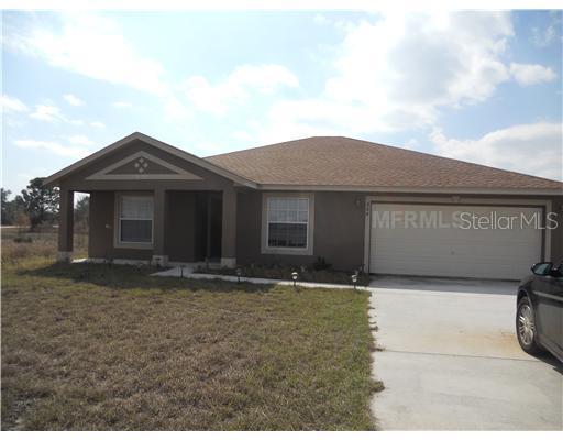 504 Big Black Way, Poinciana, FL 34759