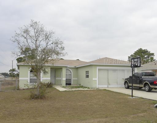 1647 Tench Ct., Poinciana, FL 34759