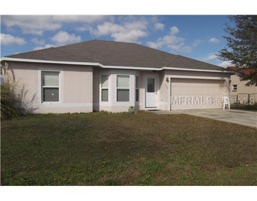 304 Baccarat Ct., Kissimmee, FL 34759