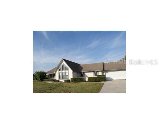 706 Neptune Rd., Kissimmee, FL 34744