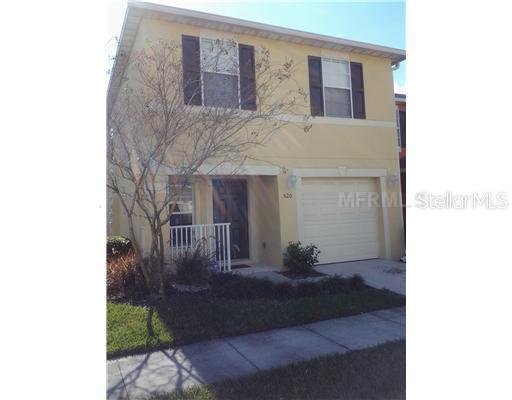 520 Cresting Oak Cir. #6, Orlando, FL 32824