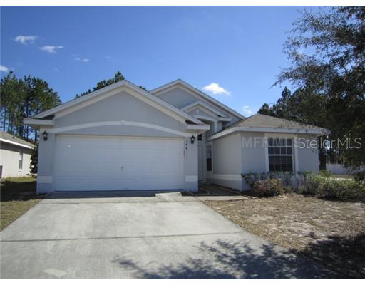 346 Quimby Dr., Davenport, FL 33897