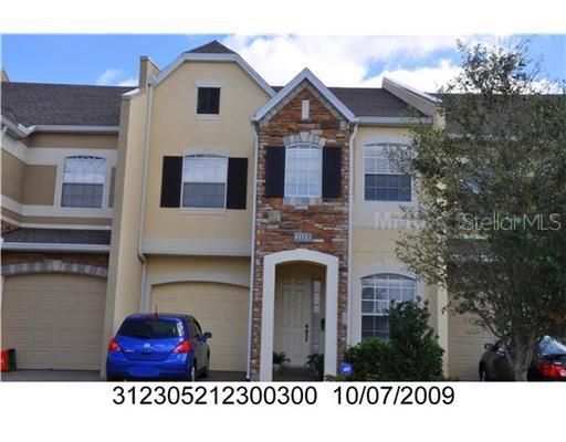 2113 Cypress Villas Dr., Orlando, FL 32825