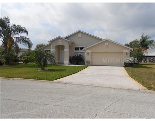 3104 Birds Rest Pl., Kissimmee, FL 34743
