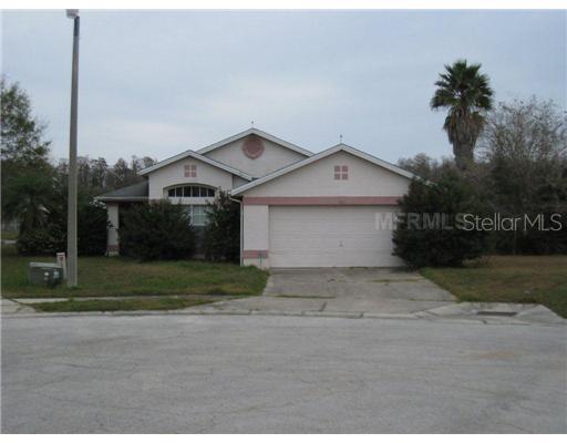 3101 Tall Grass Pl., Kissimmee, FL 34743