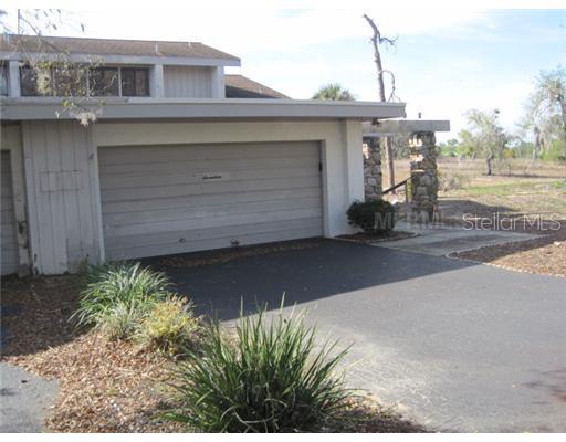 17 Robyn Ln Ln., Haines City, FL 33844