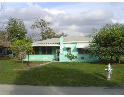 1423 Minnesota Ave., St. Cloud, FL 34769