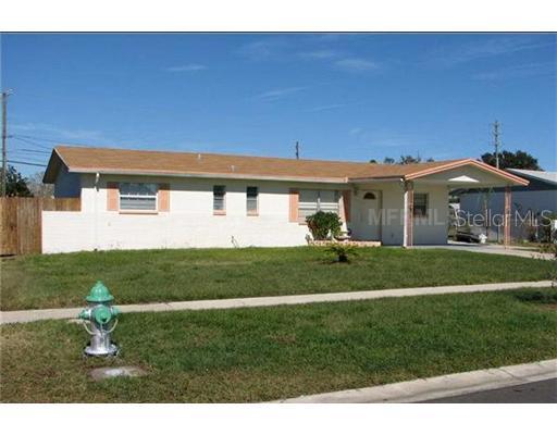 8025 Powell Dr., Orlando, FL 32822