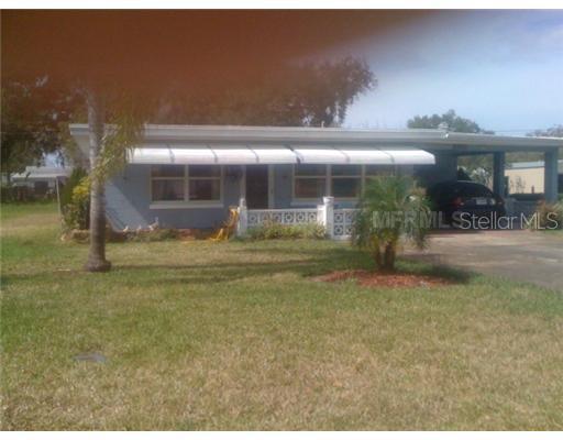 332 Illinois Ave., St. Cloud, FL 34769