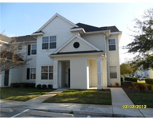 225 Southern Pecan Cir. #204, Winter Garden, FL 34787