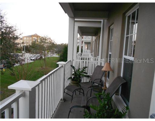 1410 Celebration Ave. #204, Kissimmee, FL 34747