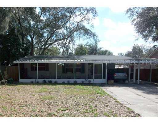 235 Ruth Blvd., Longwood, FL 32750