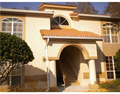 4668 Pembrook Pl. #203, Orlando, FL 32811