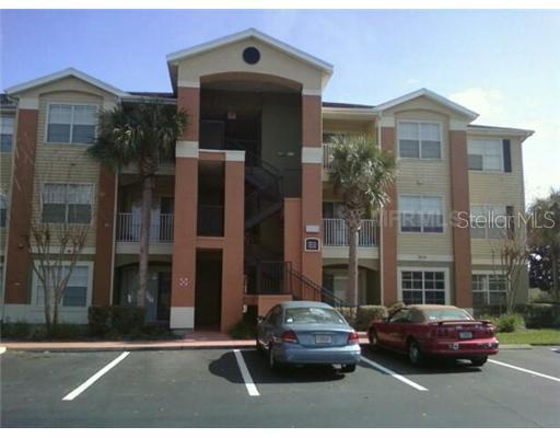 1979 Summer Club Dr. #315, Oviedo, FL 32765