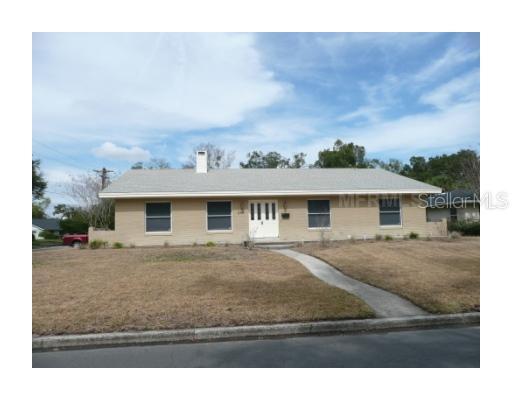 2401 Deloraine Tr., Maitland, FL 32751