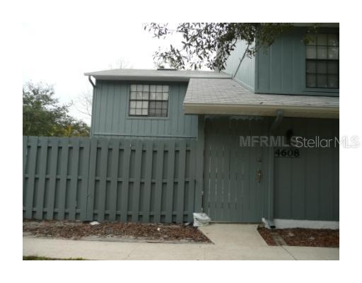 4608 Lighthouse Cir. #97, Orlando, FL 32808