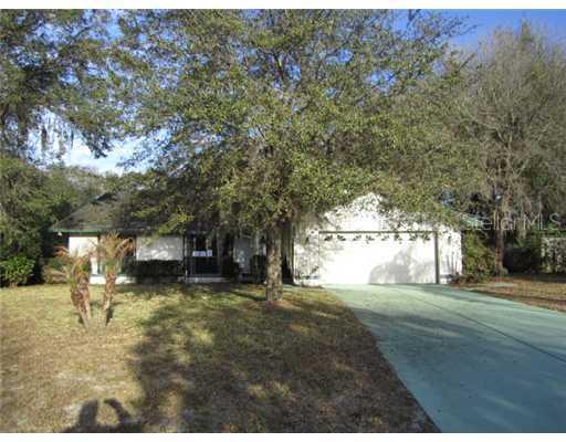 960 Ridgegreen Loop, Lakeland, FL 33809