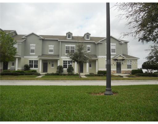 4610 Capital Blvd., Saint Cloud, FL 34769