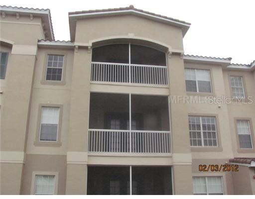 3301 Whitestone Cir. #204, Kissimmee, FL 34741