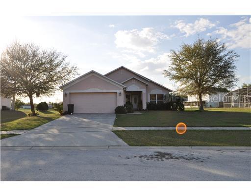 2404 Gulf Winds Ct., Kissimmee, FL 34746