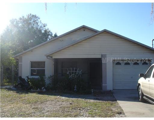 [Address Hidden by Seller], Orlando, FL 32822