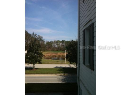 [Address Hidden by Seller], Kissimmee, FL 34747