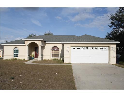 167 Conch Dr., Poinciana, FL 34759