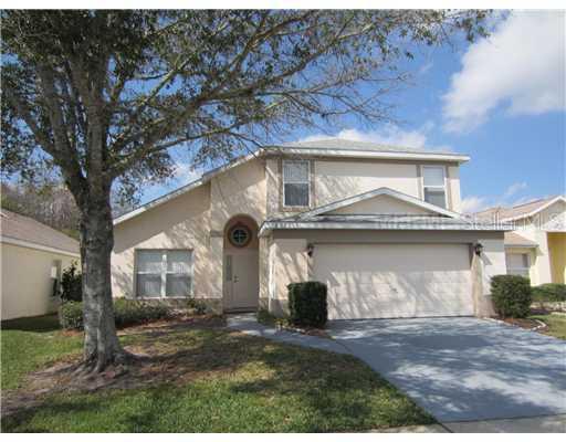 2685 Chatham Cir., Kissimmee, FL 34746
