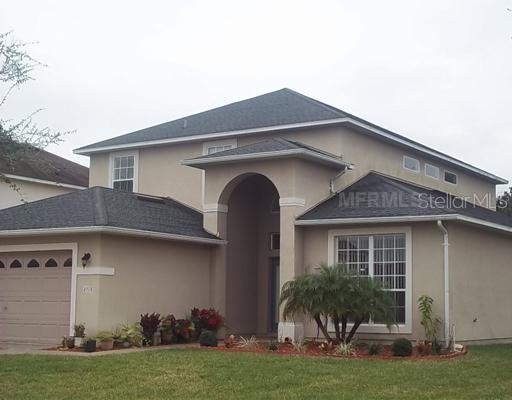 2718 Patrician Cir., Kissimmee, FL 34746