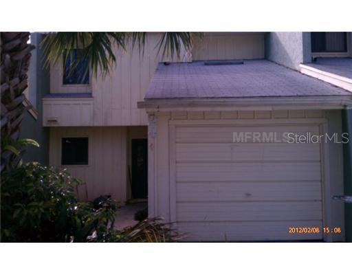 24 Saint Andrews Ct., Kissimmee, FL 34759